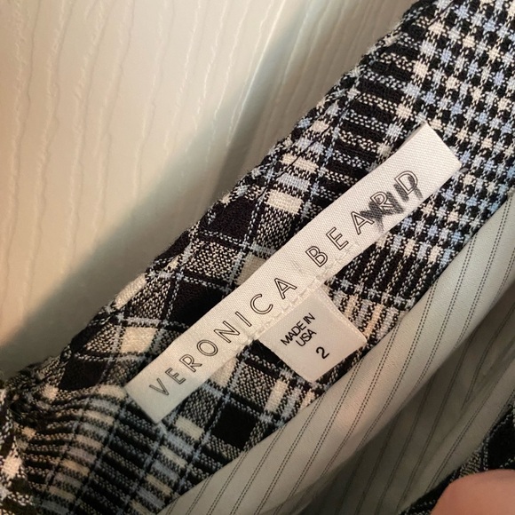 Veronica Beard - Picture 4 of 4